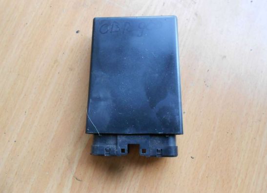 CDI ECU unit Honda CBR 900 RR