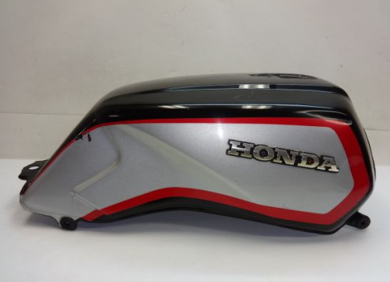 Tank Honda VF 1100 Sabre