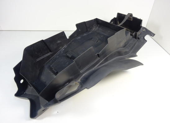 Undertail Suzuki DL 650 V STROM