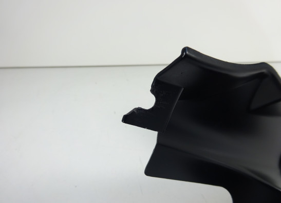 Cowl inner right Yamaha FJR 1300