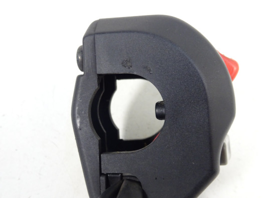 Lenkerschalter rechts Kawasaki Z 1000