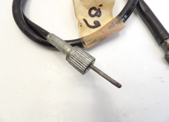 Tachowelle Kawasaki ZXR 750