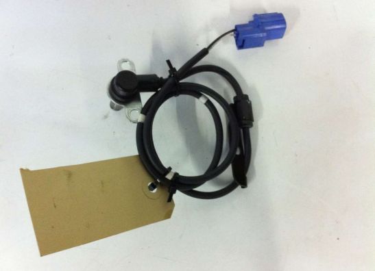ABS sensor fuhler hinten Suzuki GSF 600 650 Bandit 