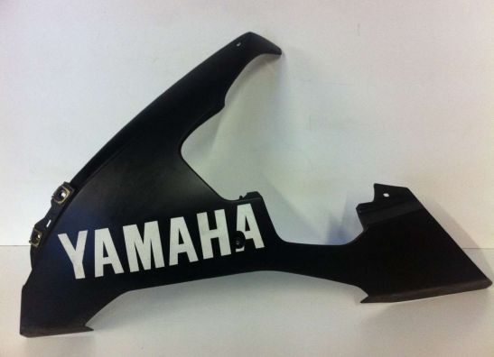 Cowl Left lower Yamaha YZF R1