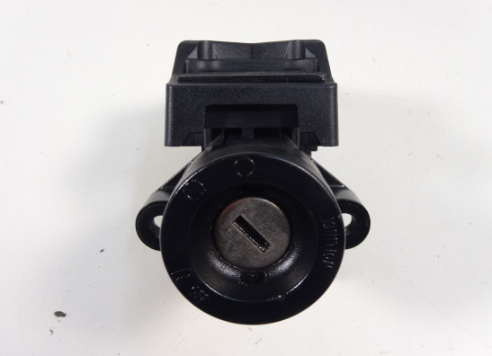 Slotenset BMW K 1200 S 