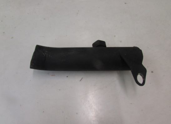 Sportdemper Overig Onbekend Unknown