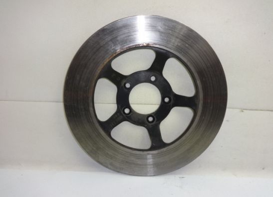 Remschijf voor Honda CB 750 