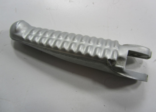 Voetsteun links Ducati 749  999 2002-2007, 2003-2007