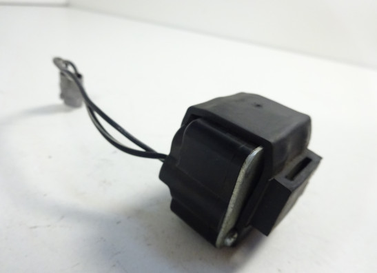 Kill sensor Aprilia Pegaso