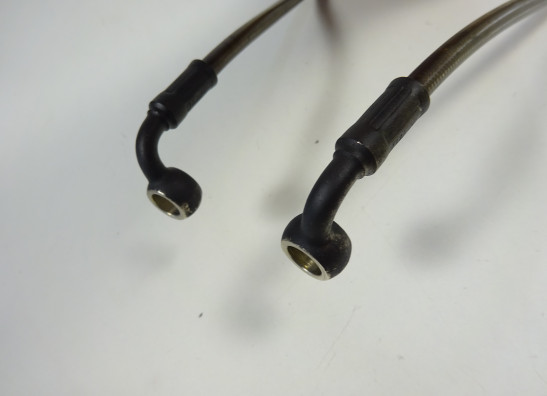 Remleiding voor BMW F 800 S - ST