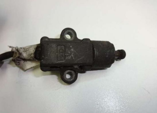 side stand switch Yamaha XJ 900 S Diversion