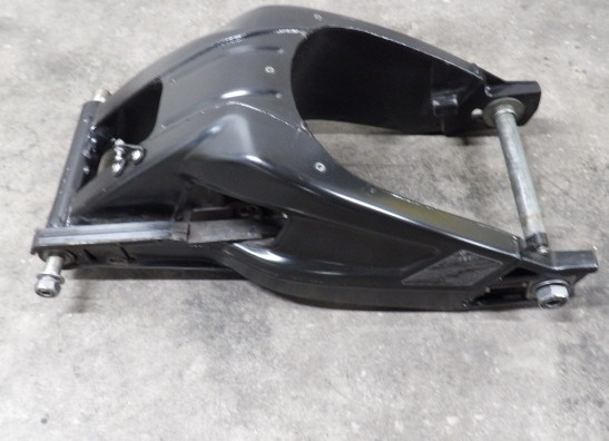 Achterbrug BMW S 1000 RR
