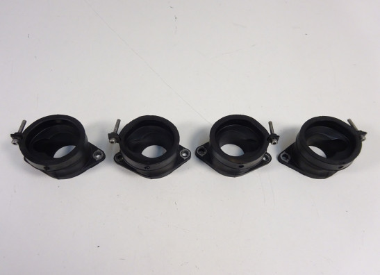 Inlaat rubber Kawasaki Z 750