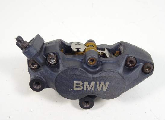 Remklauw links voor BMW R 1200 RT
