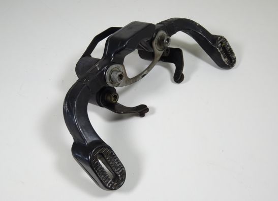 Lenker BMW R 1100  1150 RS