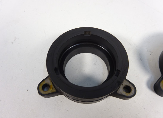 Inlaat rubber BMW R 1200 RT