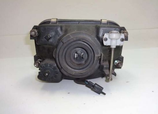 Scheinwerfer Yamaha XJ 600 Diversion