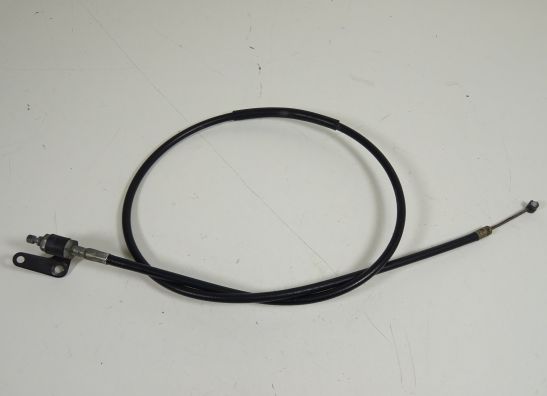 Clutch cable Honda CBR 600 FS Sport