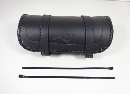 Gereedschapset Kawasaki 650 Vulcan S