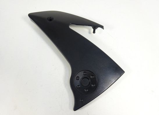 Seitenverkleidung links klein Kawasaki ER 6