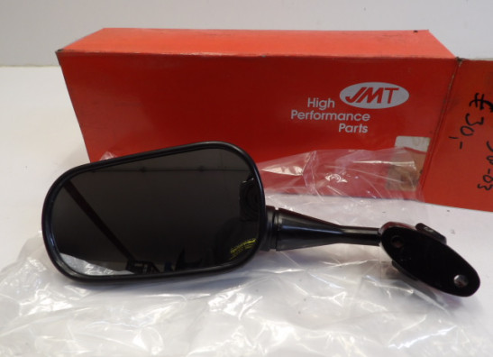 Spiegel links Honda CBR 900 RR