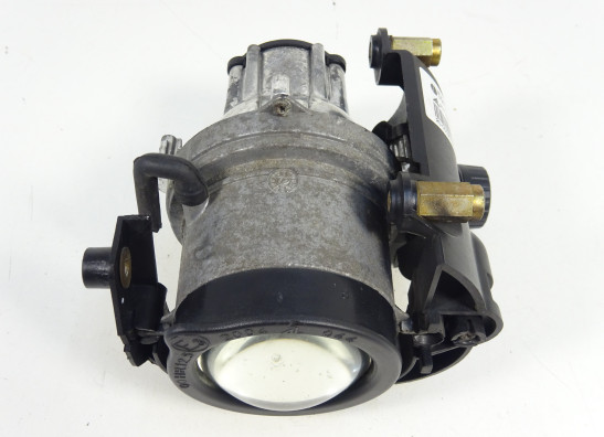 Headlight Ducati 749  999