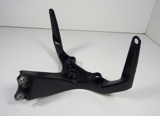 Topkuipsteun Honda CBR Fireblade