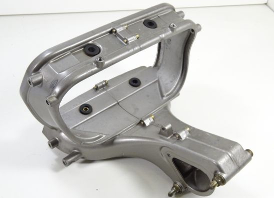 Stay upper cowl Ducati ST2