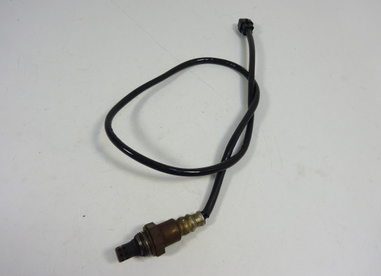Oxygen sensor Yamaha XT 1200 Z Super Tenere