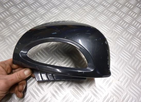 Spiegel links BMW R 1100 RT