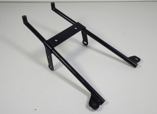 Bagagedrager BMW R 1100 RT