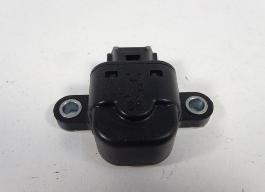 Kill sensor Kawasaki Z 750