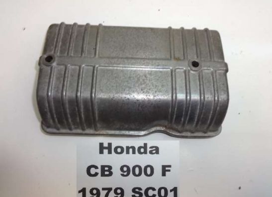 Motorblokdeksel Honda CB 900