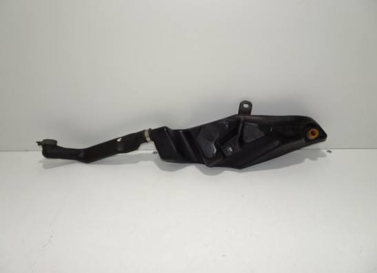 Olie reservoir Ducati 749  999