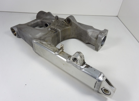 Achterbrug Honda ST 1300 Pan European