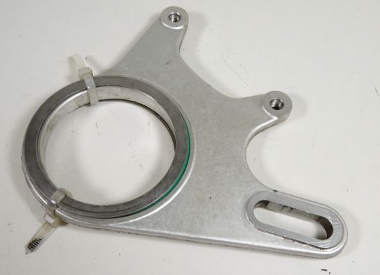 Bremssattel Bremszange hinten Ducati 996