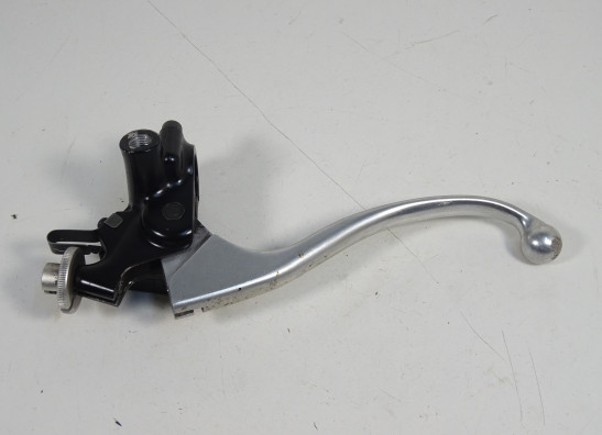 Koppelingshandle Kawasaki Z 750