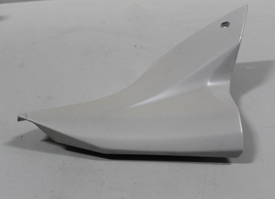 Seitenverkleidung rechts klein Kawasaki ZX 10 R