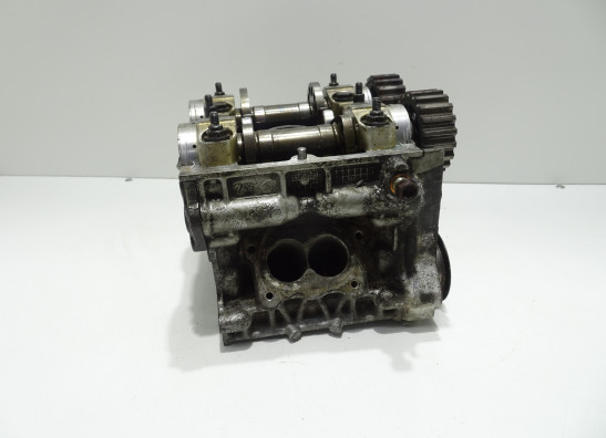 Cilinderkop Ducati 749  999