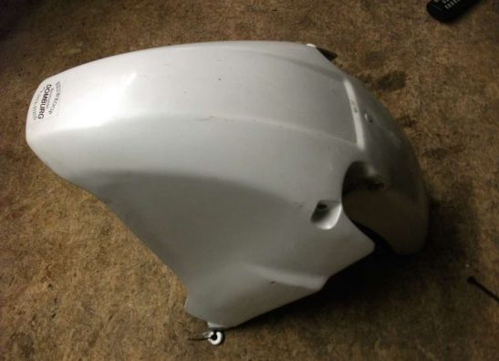 Kotflugel vorne Honda CBR 1000 F