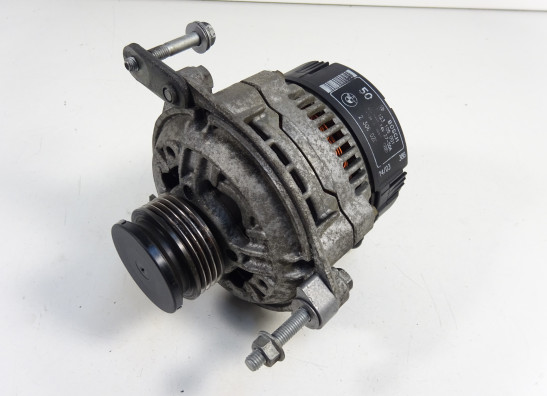 Generator BMW R 1150 GS