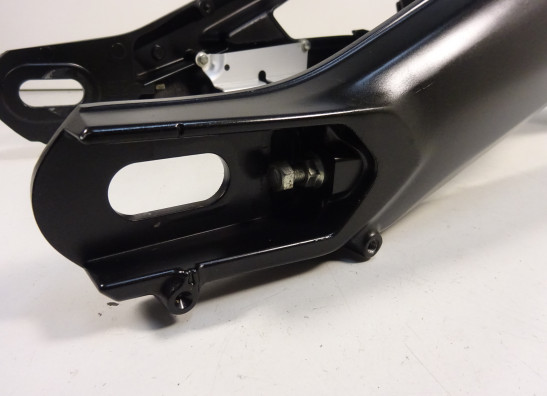 Hinterradschwinge Yamaha MT 09