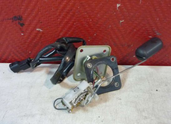 Brandstofniveaumeter Kawasaki GTR 1400