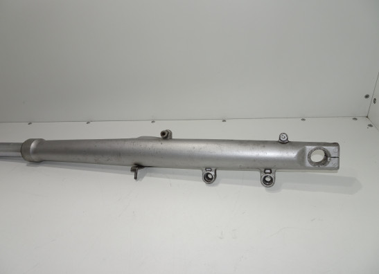 Front Fork right complete BMW R 1100 RT