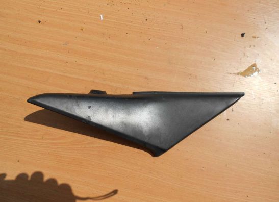 Cowl right small Honda CBR 600 RR