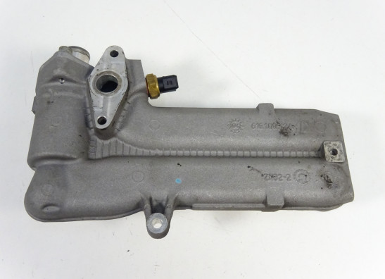 Thermostat cooler Ducati 749  999