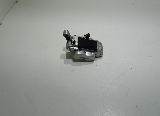 Brake caliper left front Yamaha TDM