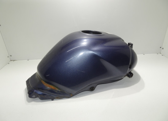 Tank Honda CBF 600