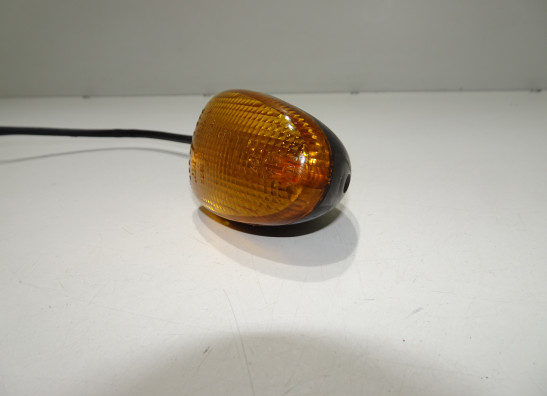 Knipperlicht links voor Aprilia Tuono 1000
