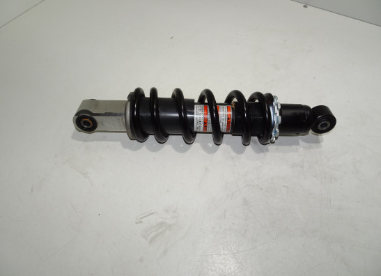 Stossdampfer hinten Kawasaki Z 900